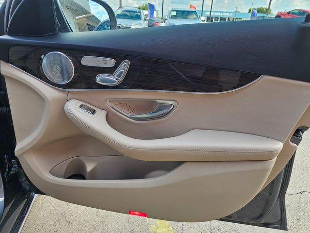 2018 Mercedes-Benz C-Class C 300 | Brownsville TX | English Motors 2018 Mercedes-Benz C-Class C 300 | Brownsville TX | English Motors