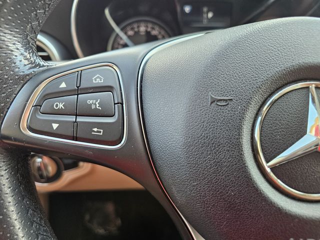 2018 Mercedes-Benz C-Class C 300 | Brownsville TX | English Motors 2018 Mercedes-Benz C-Class C 300 | Brownsville TX | English Motors