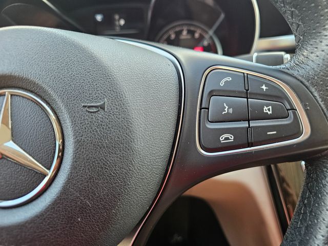 2018 Mercedes-Benz C-Class C 300 | Brownsville TX | English Motors 2018 Mercedes-Benz C-Class C 300 | Brownsville TX | English Motors