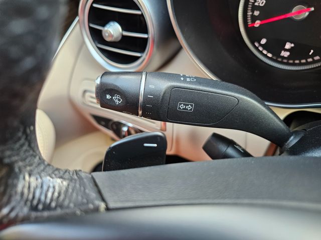 2018 Mercedes-Benz C-Class C 300 | Brownsville TX | English Motors 2018 Mercedes-Benz C-Class C 300 | Brownsville TX | English Motors