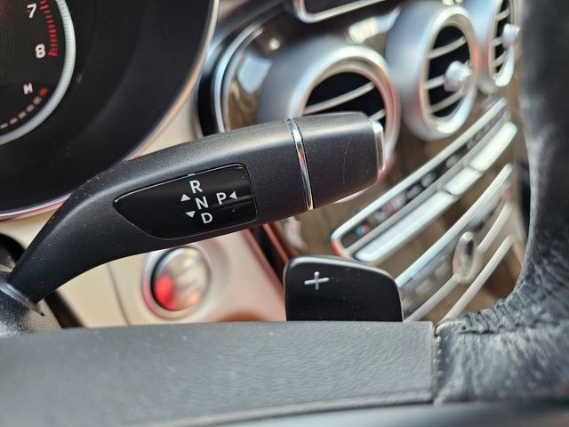 2018 Mercedes-Benz C-Class C 300 | Brownsville TX | English Motors 2018 Mercedes-Benz C-Class C 300 | Brownsville TX | English Motors