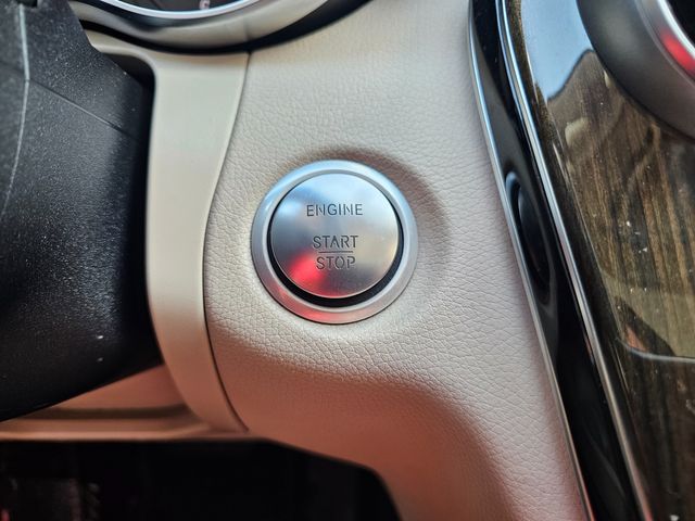 2018 Mercedes-Benz C-Class C 300 | Brownsville TX | English Motors 2018 Mercedes-Benz C-Class C 300 | Brownsville TX | English Motors