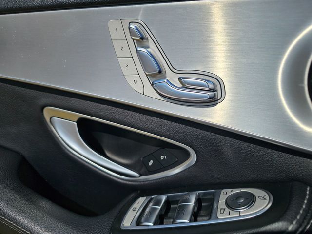 2018 Mercedes-Benz C-Class C 300 | Brownsville TX | English Motors 2018 Mercedes-Benz C-Class C 300 | Brownsville TX | English Motors