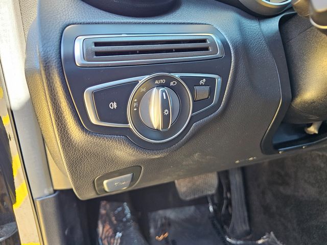 2018 Mercedes-Benz C-Class C 300 | Brownsville TX | English Motors 2018 Mercedes-Benz C-Class C 300 | Brownsville TX | English Motors