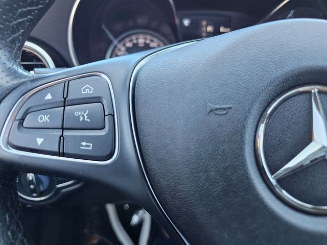 2018 Mercedes-Benz C-Class C 300 | Brownsville TX | English Motors 2018 Mercedes-Benz C-Class C 300 | Brownsville TX | English Motors