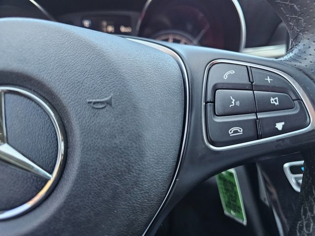 2018 Mercedes-Benz C-Class C 300 | Brownsville TX | English Motors 2018 Mercedes-Benz C-Class C 300 | Brownsville TX | English Motors