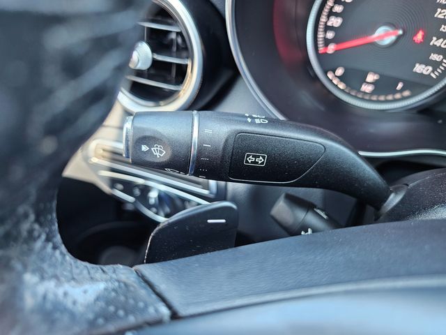 2018 Mercedes-Benz C-Class C 300 | Brownsville TX | English Motors 2018 Mercedes-Benz C-Class C 300 | Brownsville TX | English Motors