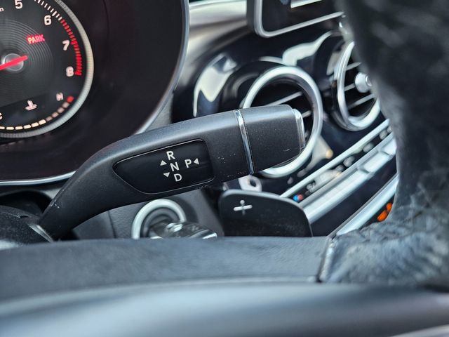 2018 Mercedes-Benz C-Class C 300 | Brownsville TX | English Motors 2018 Mercedes-Benz C-Class C 300 | Brownsville TX | English Motors