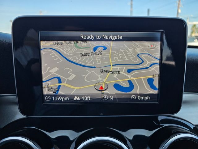 2018 Mercedes-Benz C-Class C 300 | Brownsville TX | English Motors 2018 Mercedes-Benz C-Class C 300 | Brownsville TX | English Motors