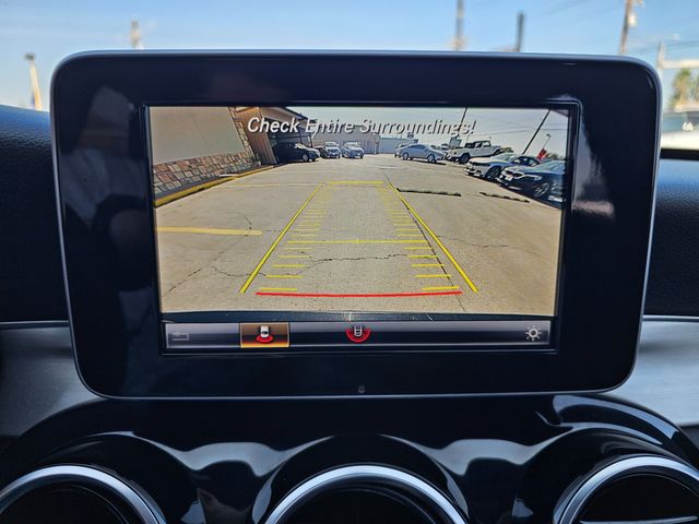 2018 Mercedes-Benz C-Class C 300 | Brownsville TX | English Motors 2018 Mercedes-Benz C-Class C 300 | Brownsville TX | English Motors