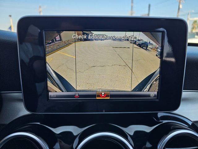 2018 Mercedes-Benz C-Class C 300 | Brownsville TX | English Motors 2018 Mercedes-Benz C-Class C 300 | Brownsville TX | English Motors