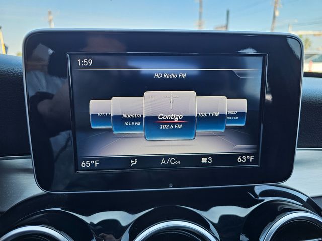 2018 Mercedes-Benz C-Class C 300 | Brownsville TX | English Motors 2018 Mercedes-Benz C-Class C 300 | Brownsville TX | English Motors