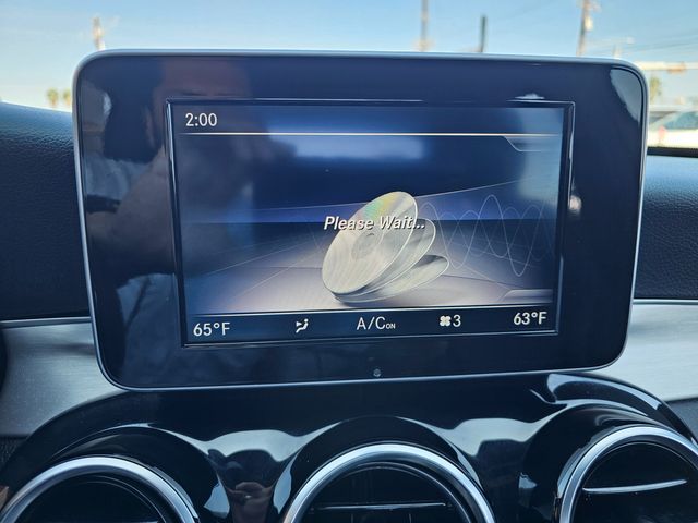 2018 Mercedes-Benz C-Class C 300 | Brownsville TX | English Motors 2018 Mercedes-Benz C-Class C 300 | Brownsville TX | English Motors