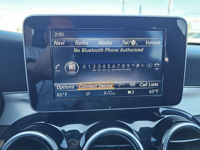 2018 Mercedes-Benz C-Class C 300 | Brownsville TX | English Motors 2018 Mercedes-Benz C-Class C 300 | Brownsville TX | English Motors