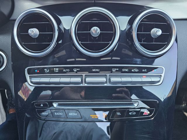 2018 Mercedes-Benz C-Class C 300 | Brownsville TX | English Motors 2018 Mercedes-Benz C-Class C 300 | Brownsville TX | English Motors