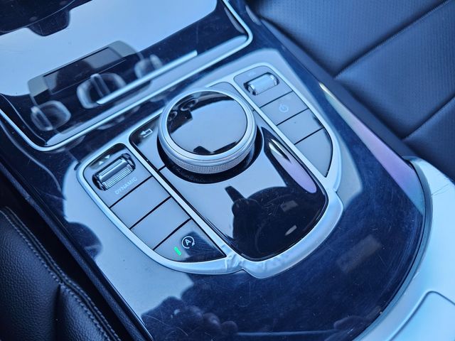 2018 Mercedes-Benz C-Class C 300 | Brownsville TX | English Motors 2018 Mercedes-Benz C-Class C 300 | Brownsville TX | English Motors