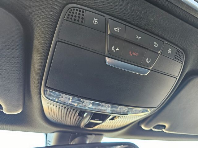 2018 Mercedes-Benz C-Class C 300 | Brownsville TX | English Motors 2018 Mercedes-Benz C-Class C 300 | Brownsville TX | English Motors