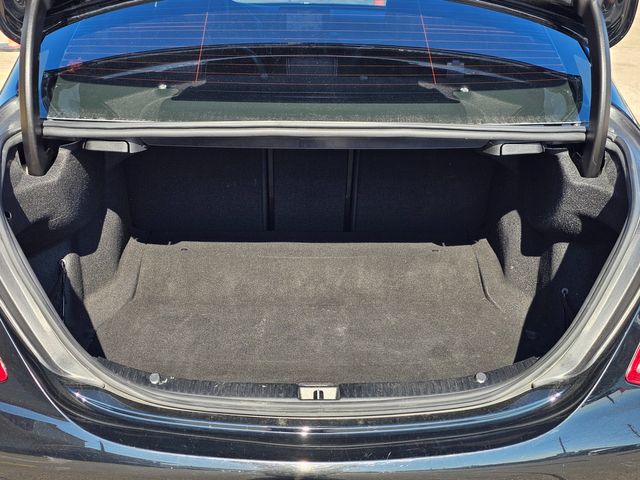 2018 Mercedes-Benz C-Class C 300 | Brownsville TX | English Motors 2018 Mercedes-Benz C-Class C 300 | Brownsville TX | English Motors