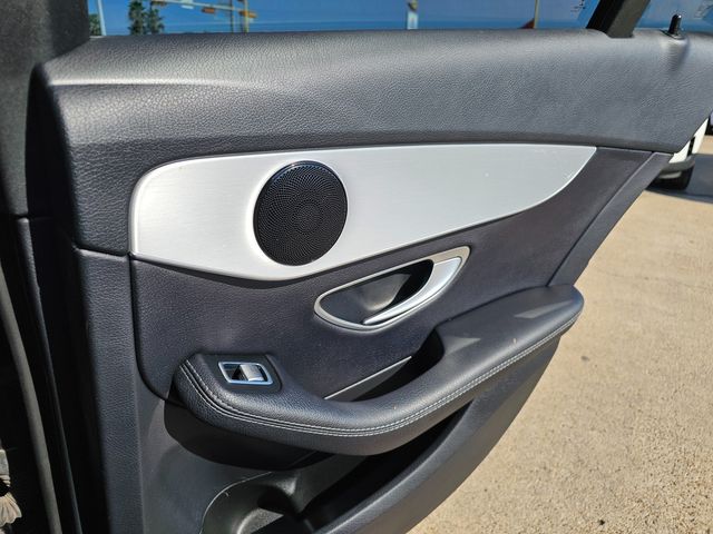 2018 Mercedes-Benz C-Class C 300 | Brownsville TX | English Motors 2018 Mercedes-Benz C-Class C 300 | Brownsville TX | English Motors