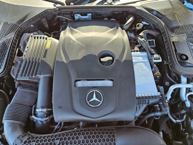 2018 Mercedes-Benz C-Class C 300 | Brownsville TX | English Motors 2018 Mercedes-Benz C-Class C 300 | Brownsville TX | English Motors