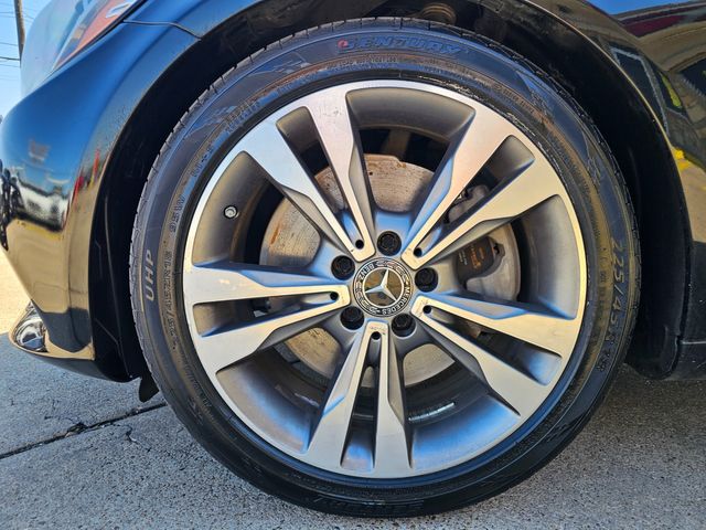 2018 Mercedes-Benz C-Class C 300 | Brownsville TX | English Motors 2018 Mercedes-Benz C-Class C 300 | Brownsville TX | English Motors