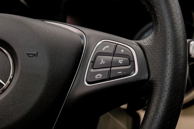2018 Mercedes-Benz C-Class C 300 PremiumPkg PanoRoof Leather HeatedSeats | Dallas, TX | Stevens Motor Company LLC 2018 Mercedes-Benz C-Class C 300 PremiumPkg PanoRoof Leather HeatedSeats | Dallas, TX | Stevens Motor Company LLC