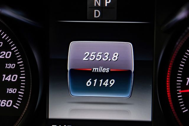 2018 Mercedes-Benz C-Class C 300 PremiumPkg PanoRoof Leather HeatedSeats | Dallas, TX | Stevens Motor Company LLC 2018 Mercedes-Benz C-Class C 300 PremiumPkg PanoRoof Leather HeatedSeats | Dallas, TX | Stevens Motor Company LLC