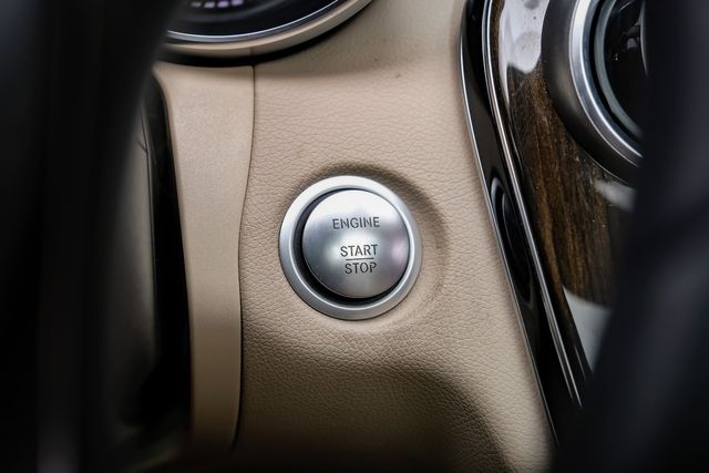 2018 Mercedes-Benz C-Class C 300 PremiumPkg PanoRoof Leather HeatedSeats | Dallas, TX | Stevens Motor Company LLC