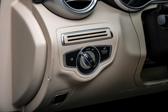 2018 Mercedes-Benz C-Class C 300 PremiumPkg PanoRoof Leather HeatedSeats | Dallas, TX | Stevens Motor Company LLC 2018 Mercedes-Benz C-Class C 300 PremiumPkg PanoRoof Leather HeatedSeats | Dallas, TX | Stevens Motor Company LLC