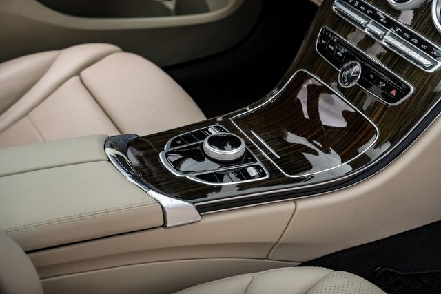 2018 Mercedes-Benz C-Class C 300 PremiumPkg PanoRoof Leather HeatedSeats | Dallas, TX | Stevens Motor Company LLC 2018 Mercedes-Benz C-Class C 300 PremiumPkg PanoRoof Leather HeatedSeats | Dallas, TX | Stevens Motor Company LLC