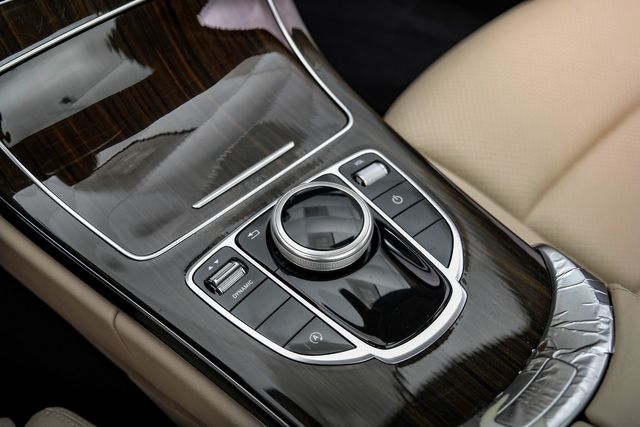2018 Mercedes-Benz C-Class C 300 PremiumPkg PanoRoof Leather HeatedSeats | Dallas, TX | Stevens Motor Company LLC 2018 Mercedes-Benz C-Class C 300 PremiumPkg PanoRoof Leather HeatedSeats | Dallas, TX | Stevens Motor Company LLC