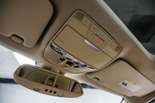 2018 Mercedes-Benz C-Class C 300 PremiumPkg PanoRoof Leather HeatedSeats | Dallas, TX | Stevens Motor Company LLC 2018 Mercedes-Benz C-Class C 300 PremiumPkg PanoRoof Leather HeatedSeats | Dallas, TX | Stevens Motor Company LLC