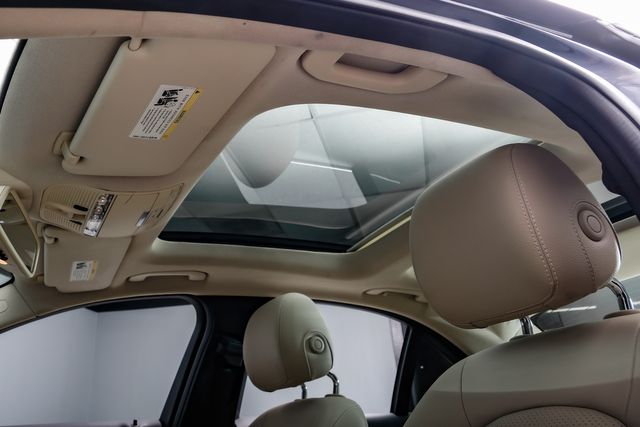 2018 Mercedes-Benz C-Class C 300 PremiumPkg PanoRoof Leather HeatedSeats | Dallas, TX | Stevens Motor Company LLC 2018 Mercedes-Benz C-Class C 300 PremiumPkg PanoRoof Leather HeatedSeats | Dallas, TX | Stevens Motor Company LLC