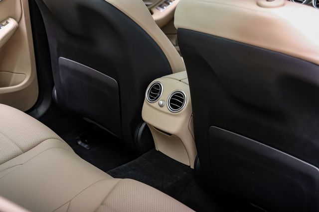 2018 Mercedes-Benz C-Class C 300 PremiumPkg PanoRoof Leather HeatedSeats | Dallas, TX | Stevens Motor Company LLC 2018 Mercedes-Benz C-Class C 300 PremiumPkg PanoRoof Leather HeatedSeats | Dallas, TX | Stevens Motor Company LLC
