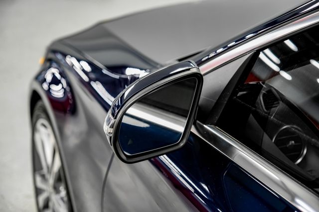 2018 Mercedes-Benz C-Class C 300 PremiumPkg PanoRoof Leather HeatedSeats | Dallas, TX | Stevens Motor Company LLC