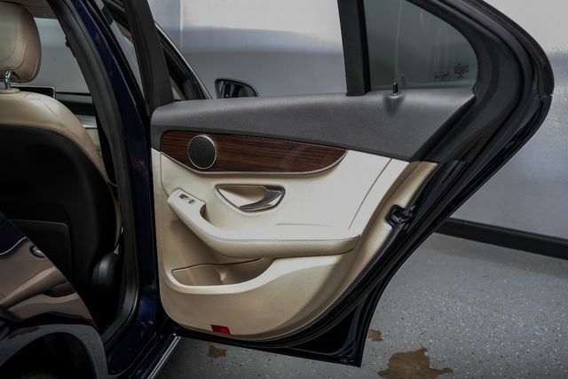 2018 Mercedes-Benz C-Class C 300 PremiumPkg PanoRoof Leather HeatedSeats | Dallas, TX | Stevens Motor Company LLC 2018 Mercedes-Benz C-Class C 300 PremiumPkg PanoRoof Leather HeatedSeats | Dallas, TX | Stevens Motor Company LLC