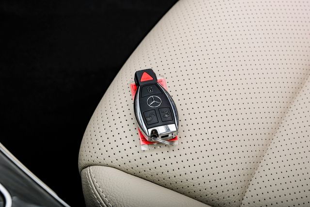 2018 Mercedes-Benz C-Class C 300 PremiumPkg PanoRoof Leather HeatedSeats | Dallas, TX | Stevens Motor Company LLC 2018 Mercedes-Benz C-Class C 300 PremiumPkg PanoRoof Leather HeatedSeats | Dallas, TX | Stevens Motor Company LLC