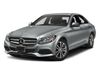 2018 Mercedes-Benz C 300 AMG Line Night Package | Honolulu, HI | Autosource Hawaii 