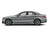 2018 Mercedes-Benz C 300 AMG Line Night Package | Honolulu, HI | Autosource Hawaii 