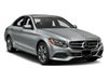 2018 Mercedes-Benz C 300 AMG Line Night Package | Honolulu, HI | Autosource Hawaii 