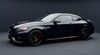 2018 Mercedes-Benz C-Class AMG C 63 S | Kaiser, MO | Lakeway Motors 2018 Mercedes-Benz C-Class AMG C 63 S | Kaiser, MO | Lakeway Motors