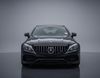 2018 Mercedes-Benz C-Class AMG C 63 S | Kaiser, MO | Lakeway Motors 2018 Mercedes-Benz C-Class AMG C 63 S | Kaiser, MO | Lakeway Motors