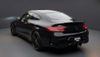 2018 Mercedes-Benz C-Class AMG C 63 S | Kaiser, MO | Lakeway Motors 2018 Mercedes-Benz C-Class AMG C 63 S | Kaiser, MO | Lakeway Motors