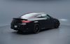 2018 Mercedes-Benz C-Class AMG C 63 S | Kaiser, MO | Lakeway Motors 2018 Mercedes-Benz C-Class AMG C 63 S | Kaiser, MO | Lakeway Motors