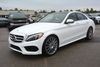 2018 Mercedes-Benz C-Class C 300 AMG | Memphis, Tennessee | Memphis Car Smart 2018 Mercedes-Benz C-Class C 300 AMG | Memphis, Tennessee | Memphis Car Smart