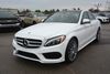 2018 Mercedes-Benz C-Class C 300 AMG | Memphis, Tennessee | Memphis Car Smart 2018 Mercedes-Benz C-Class C 300 AMG | Memphis, Tennessee | Memphis Car Smart