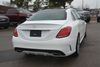 2018 Mercedes-Benz C-Class C 300 AMG | Memphis, Tennessee | Memphis Car Smart 2018 Mercedes-Benz C-Class C 300 AMG | Memphis, Tennessee | Memphis Car Smart