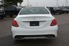 2018 Mercedes-Benz C-Class C 300 AMG | Memphis, Tennessee | Memphis Car Smart 2018 Mercedes-Benz C-Class C 300 AMG | Memphis, Tennessee | Memphis Car Smart