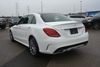 2018 Mercedes-Benz C-Class C 300 AMG | Memphis, Tennessee | Memphis Car Smart 2018 Mercedes-Benz C-Class C 300 AMG | Memphis, Tennessee | Memphis Car Smart