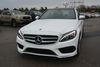 2018 Mercedes-Benz C-Class C 300 AMG | Memphis, Tennessee | Memphis Car Smart 2018 Mercedes-Benz C-Class C 300 AMG | Memphis, Tennessee | Memphis Car Smart